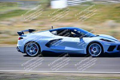 media/Mar-20-2024-Open Track Racing (Wed) [[b71cf400c7]]/Blue Group/Session 2 (Turns 3 and 4a)/